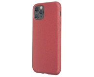 Forever ETUI Forever Bioio do iPhone 11 Pro Max czerwona - 1384520 - zdjęcie 3